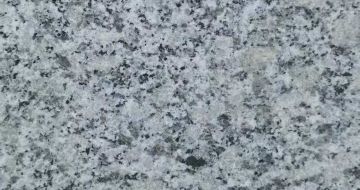 通辽 芙蓉白火烧面