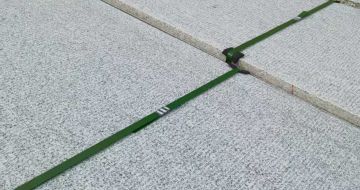 通辽 芝麻白斧剁面