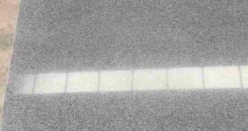 通辽 芝麻灰光面