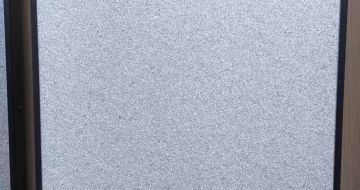 通辽 芝麻灰火烧面