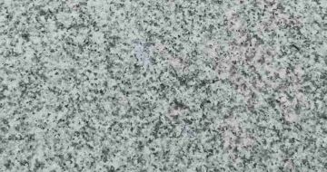 通辽芝麻白火烧面