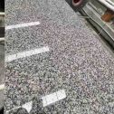 通辽 芙蓉白光面