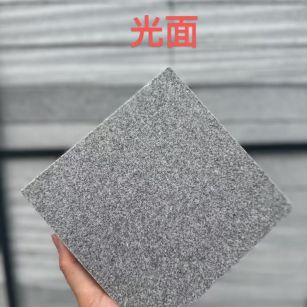 通辽 芝麻灰光面