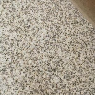 通辽 黄金麻中黄光面