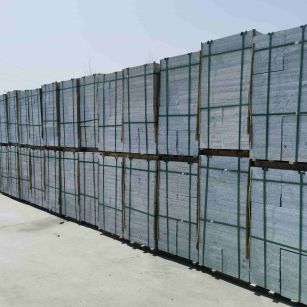 通辽芝麻白火烧300*600处理价：3公分23元，5公分28元