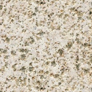 通辽黄金麻火烧面