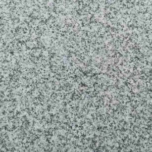 通辽芝麻白火烧面