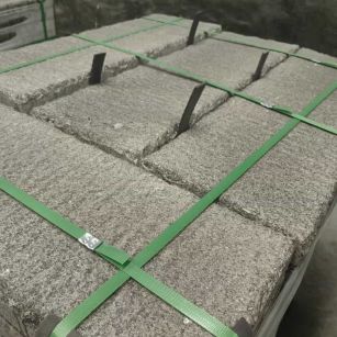 通辽     主推仿古石，询价有惊喜