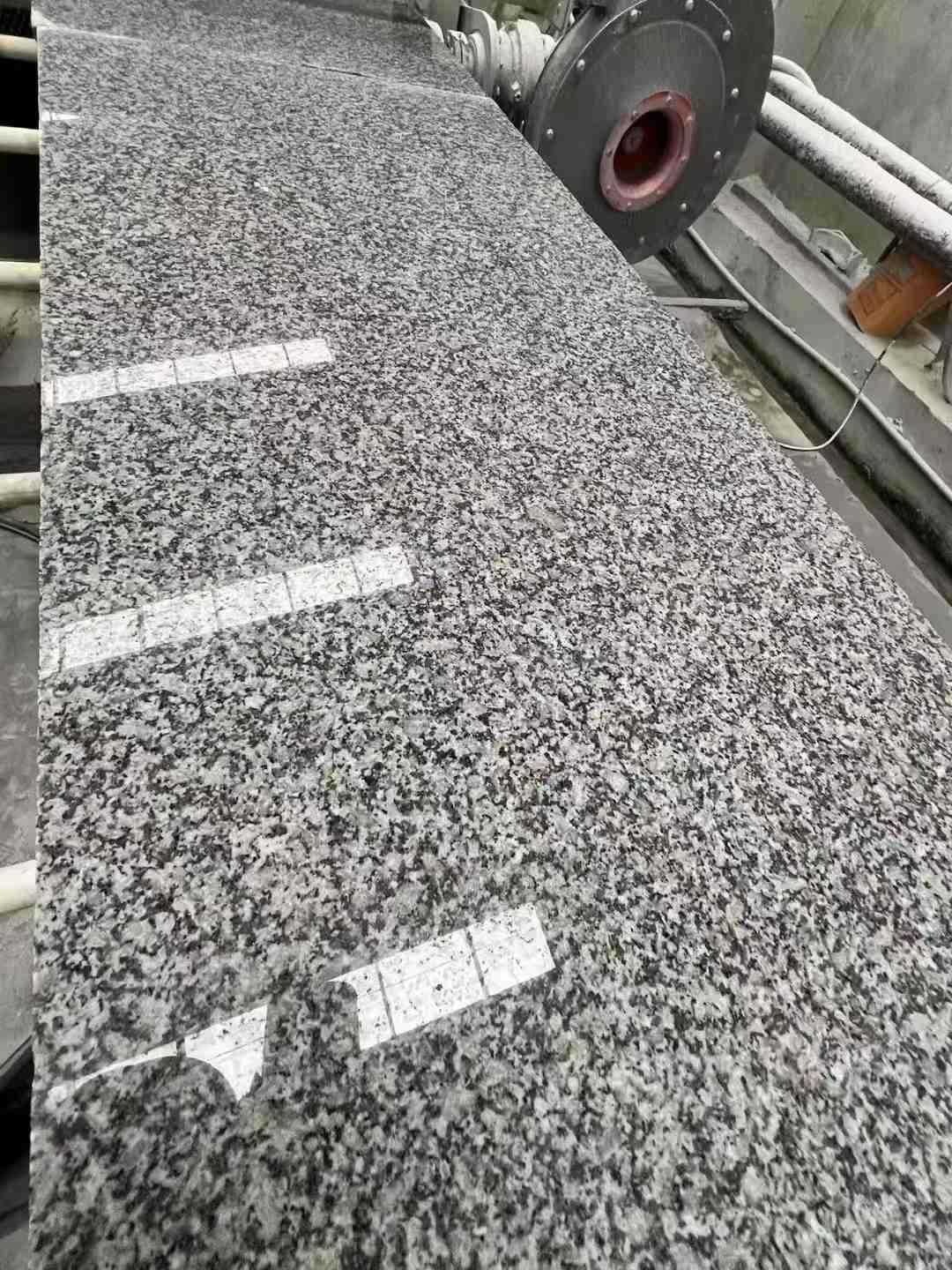 通辽 芙蓉白光面
