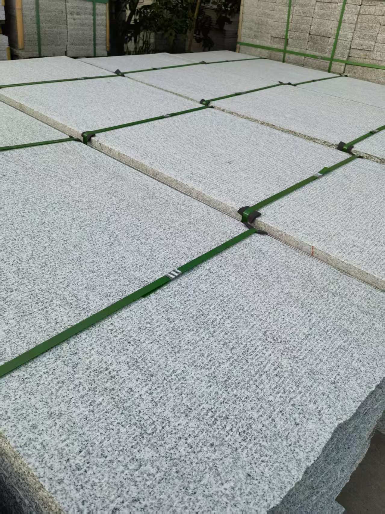 通辽 芝麻白斧剁面