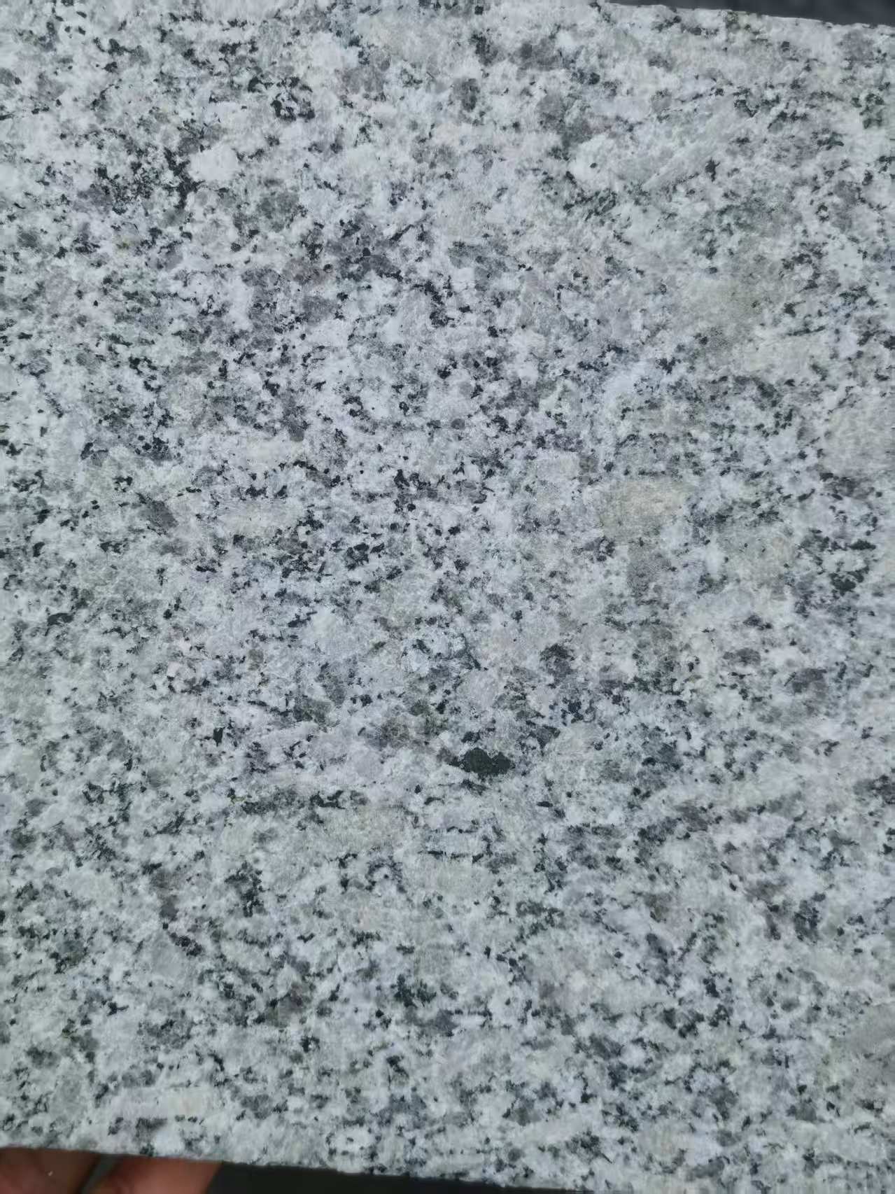 通辽 芙蓉白火烧面