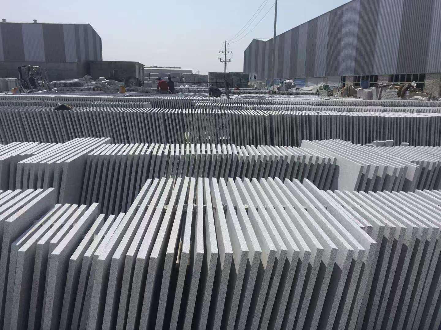 通辽干挂石材防水工艺