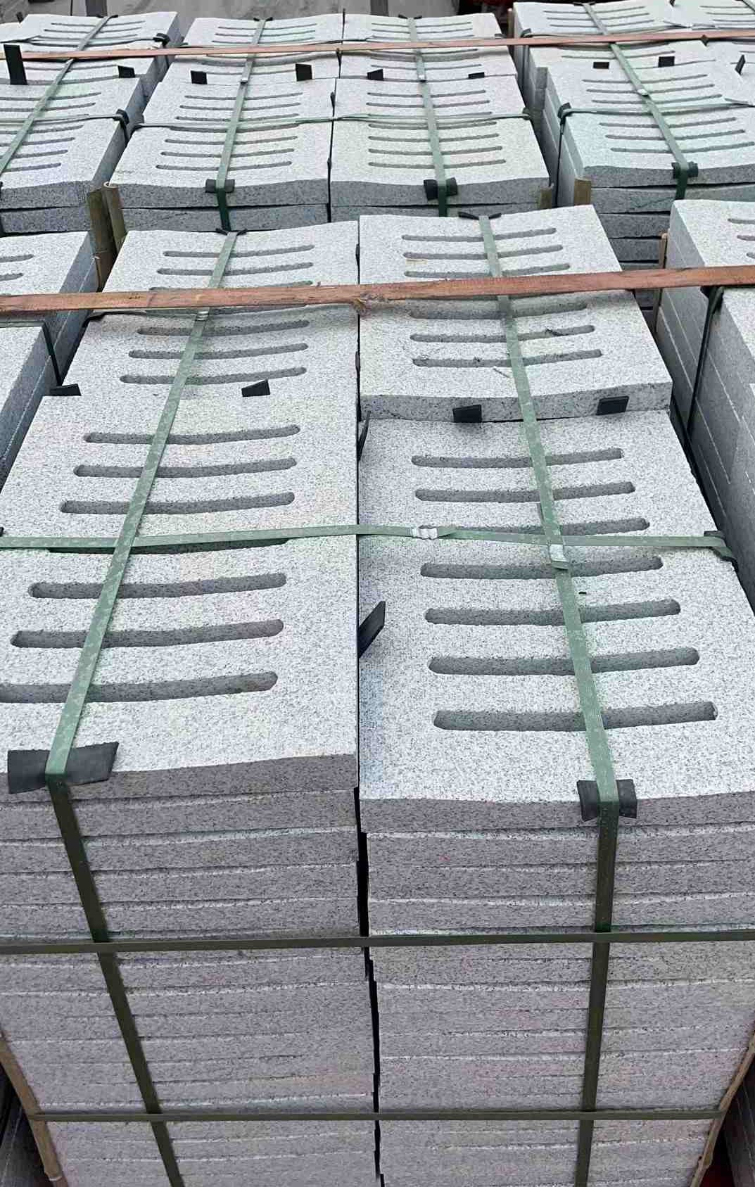 通辽 水沟盖板