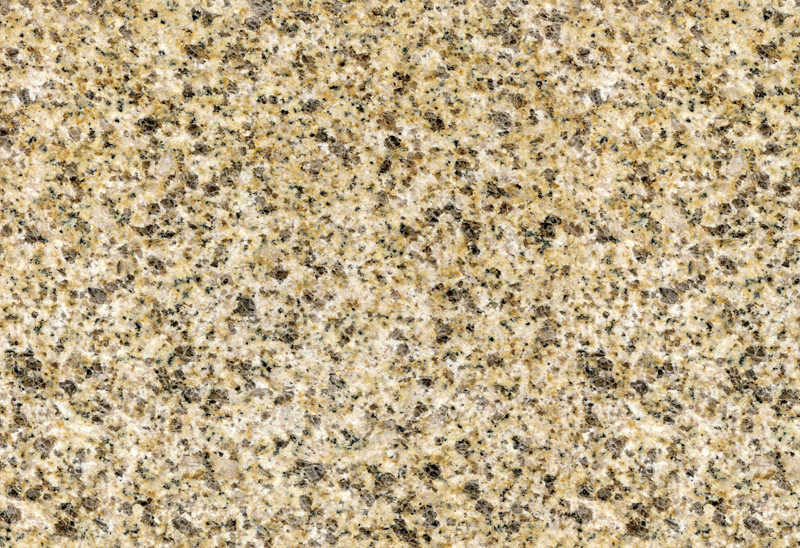 通辽黄金麻光面