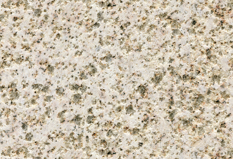 通辽黄金麻火烧面