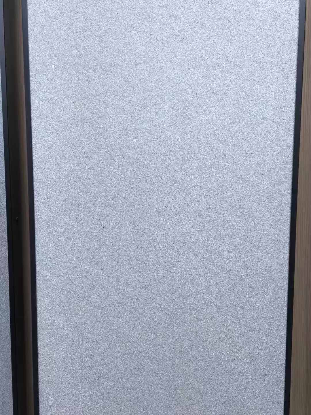 通辽 芝麻灰火烧面